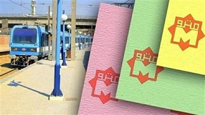 اشتراكات المترو وLRT في 2026.. خريطة الأسعار الكاملة وتخفيضات خاصة للطلبة والموظفين