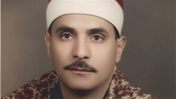 الشيخ كامل يوسف البهتيمي  