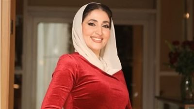 الدكتورة نشوى عطا تكشف عوامل ضعف المناعة النفسية وأسرار النضج العاطفي