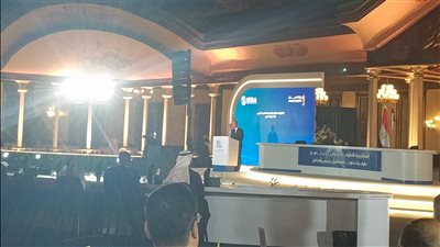 وزير الاتصالات: نستهدف تدريب 800 ألف شاب خلال العام المالي الحالي