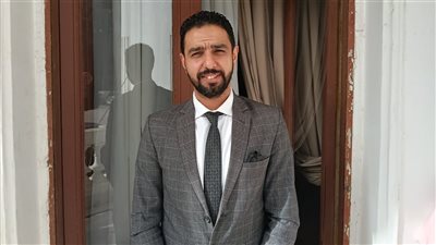 محمد عبد العظيم: حزب الوفد يمتلك كوادر سياسية قوية ومؤهلة