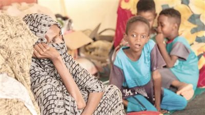 الاحتلال يموّل «الخونة» فى القطاع بملايين 