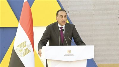 الحكومة تعد.. والشعب ينتظر