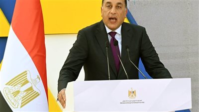 مدبولي: الحكومة نفذت توجيهات الرئيس بتسهيل بيئة أعمال الشركات الناشئة