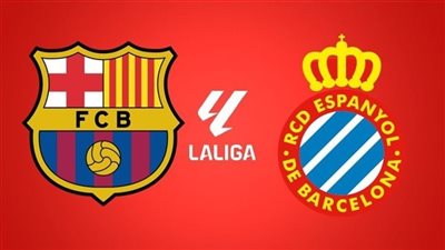 مشاهدة مباراة برشلونة وريال مايوركا بث مباشر يلا شوت اليوم في الدوري الإسباني