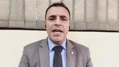 خبير سياسي: القاهرة تتبنى سياسة خارجية ثابتة لإيجاد حلول للأزمات الإقليمية المشتعلة