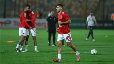 الأهلي مباشر كورة لايف..  مباراة الأهلي وشبيبة القبائل JS Kabylie vs al ahly الآن الشوط الأول (0 - 0)