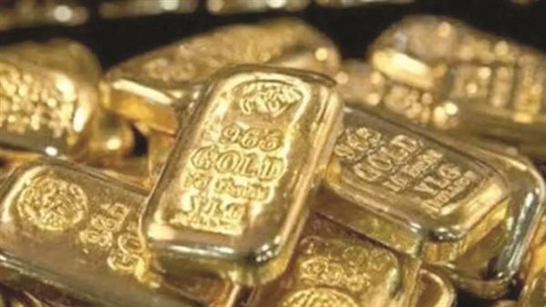 سبيكة 10 جرامات تلامس 80 ألف جنيه في أحدث تحديث لأسعار الذهب اليوم