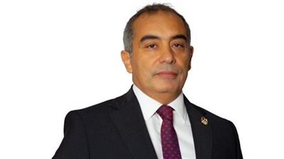 برلماني يطالب بإلزام شركات الاتصالات بسجل استهلاك تفصيلي وآليات تحقق وتعويض لحماية المستخدمين