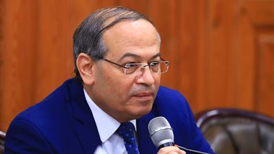 صيدلة كفر الشيخ تستضيف 