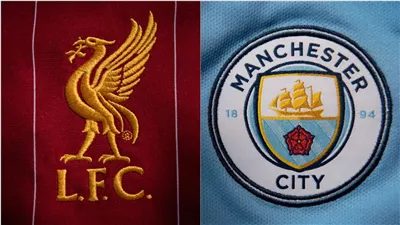 بعد تغيير الترددات.. ليفربول ومانشستر سيتي بث مباشر عبر كورة لايف liverpool vs man city live