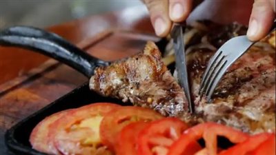 8 آثار جانبية خطيرة لحمية الكيتو