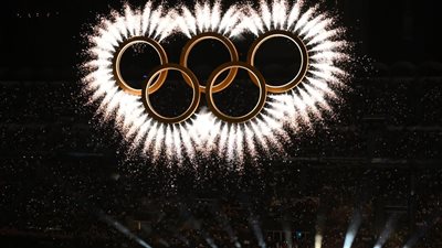 أولمبياد ميلانو 2026.. انطلاقة عالمية على وقع حادث أمني