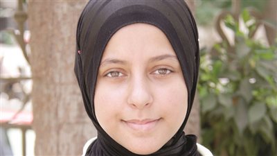 15‭ ‬ألف‭ ‬ ‭.. ‬تنقذ‭ ‬سمع‭ ‬‮«‬شهد‮»‬