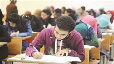 فخ التعليم المدمج