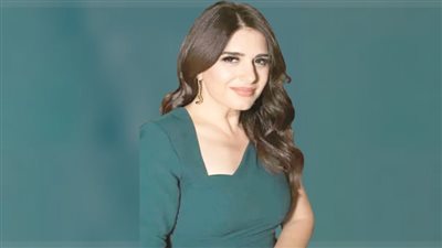 انتظرونى فى رمضان 