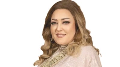 ﻧﻬﺎل ﻋﻨﺒﺮ: »ﻋﺎﺋﻠﺔ ﻣﺼﺮﻳﺔ ﺟﺪًا« ﻳﺤﻤﻞ رﺳﺎﻟﺔ ﻣﺠﺘﻤﻌﻴﺔ ﻓﻰ رﻣﻀﺎن