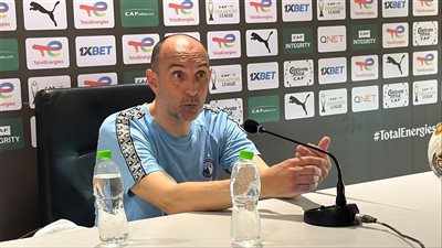 txt