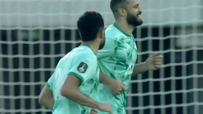 موعد مباراة بيراميدز القادمة بعد الفوز على ريفرز يونايتد النيجيري