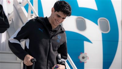 بونو والنصيري على أعتاب قائمة المغرب.. ووهبي يحسم الاختيارات قبل وديتي الإكوادور وباراجواي
