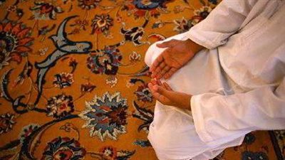 عبادة السَّحر.. أسرار قيام الليل كما أدركها العارفون
