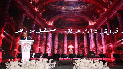 مستشفى أجا المركزي بالدقهلية تطلق نظام الحجز الإلكتروني للعيادات الخارجية