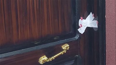 77 قرار غلق لمنشآت طبية خاصة بقنا لوجود مخالفات جسيمة بها 