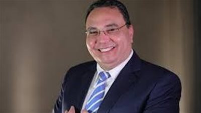 استشاري صحة نفسية: المتحرش صاحب شخصية غير سوية تتسم بالأنانية واللامبالاة
