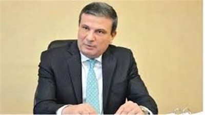 فاروق يوجه بتخفيض أسعار خدمات الميكنة الزراعية لدعم مزارعي سيناء وتعزيز الإنتاج المحلي