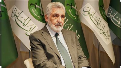 خلافات الإخوان تصل للمحاكم التركية.. تصاعد الصراع بين جبهتى محمود حسين وصلاح عبد الحق