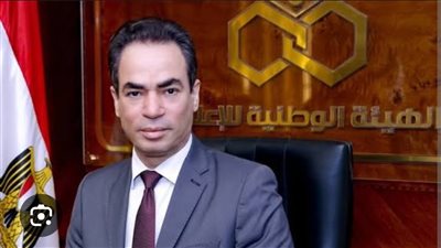 المسلماني يدعو للاصطفاف الوطني: الانقسامات الداخلية أكثر خطراً على الطلاب 