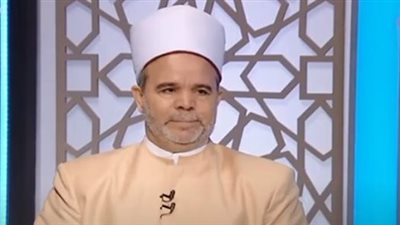 عالم أزهري يكشف: شروط جواز التبرع بالأعضاء والأنسجة بعد الوفاة