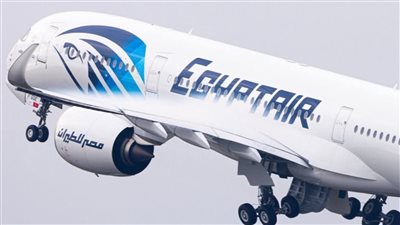 أرقام قياسية جديدة بمطار القاهرة.. استمرار الارتفاع الكبير في معدلات التشغيل اليومية