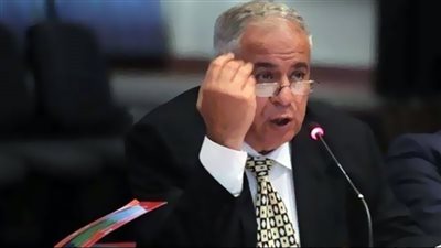 جمعية أدب الخيال العلمي تكرم الألفي