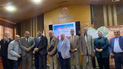 تمكين تحتفل بإنجاز مرحلتين من دار رعاية متكاملة بالشرقية