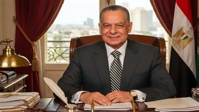 د. طارق خيرى عبد الدايم يرد على د. إسماعيل سلام: لدينا قرار تمكين.. ودار الرعاية محل نزاع قضائي