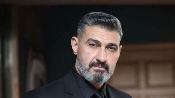ياسر جلال: «كلهم بيحبوا مودي» قائم على بناء درامي محكم لا على الاسكتشات