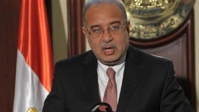 ننشر خطة توصيل الغاز الطبيعي للمنازل والمنشآت التجارية في سيناء
