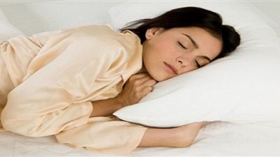 نوم القيلولة يخفض ضغط الدم ويمنع حدوث النوبات القلبية