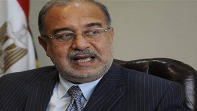 البترول: مصر ستتوقف عن استيراد الغاز الطبيعي خلال 5 سنوات