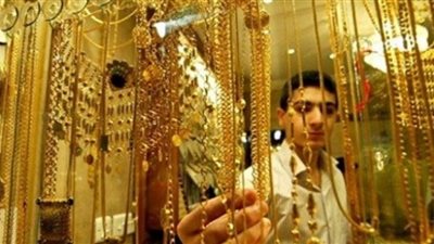 تعرف على أسعار عيارات الذهب.. اليوم