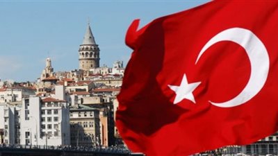 الأسوأ قادم فى تركيا والاقتصاد يتراجع بقوة