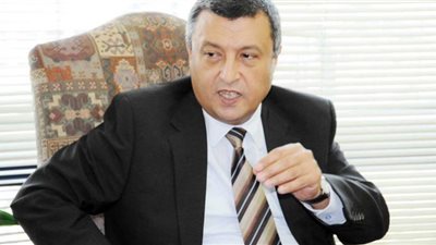 وزير البترول الأسبق: أرفض تصدير مصر للغاز من الاكتشاف الجديد