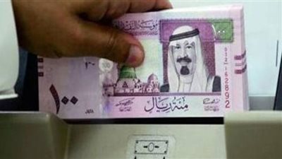 استقرار أسعار صرف العملات العربية.. والريال يسجل 2.08 جنيه