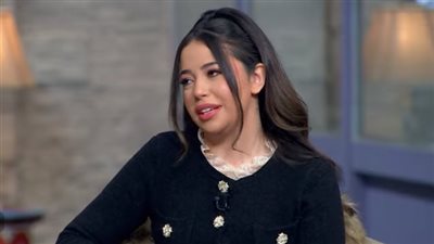 حب من أول نظرة.. زوجة أحمد جمال تكشف كواليس تعارفهما وسر زواجهما السريع 