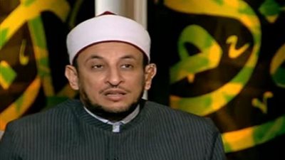 كيف تكفر عن ذنبك بسبب الحلفان 3 مرات؟