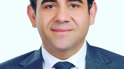 رئيس جامعة بورسعيد: نركز على العنصر البشرى لأن الإستثمار فى العقول هو الأساس