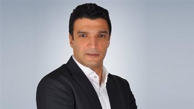 تعرف على المهندس خالد هاشم المرشح لمنصب وزير الصناعة