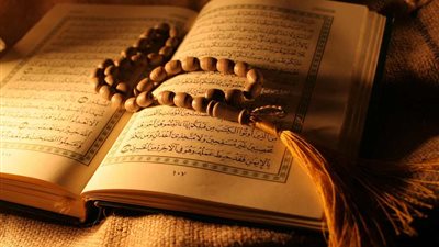 هل تصح صلاة الأمي بلا قراءة؟