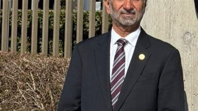لقاء السيسي وبن زايد يعزز الشراكة الاستراتيجية بين مصر والإمارات